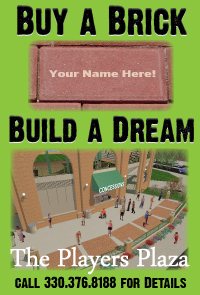 Buy a Brick